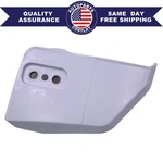 Chainsaw Clutch Cover New For Stihl MS180 MS210 MS230 MS250. Price: $27.79.