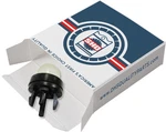 Husqvarna K750, K760 Fuel Pump Primer 503 93 66-01 New. Price: $9.95.