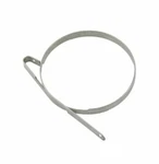 For Stihl 036 034 MS360 MS340 Chainsaw Brake Band 1125 160 5400 Wagners New. Price: $12.95.