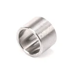 Champion - Moyer Diebel Spacer Pawl 206345 Genuine Oem Replacement Part New. Price: $35.17.