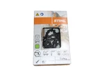Stihl 71PM3 10" Saw Chain Oem 1/4P" .043" 56DL 3670-005-0056 Ht #GL-R2C Open. Price: $25.95.