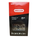 Oregon 22LGX081G New. Price: $23.00.