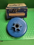 Blue Jet 119A-5006 Sprocket 1/2" X 6T Burns 200 210 106 Ward WD79 WD99 Titan Open. Price: $31.99.