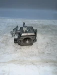 Stihl 032 Chainsaw Oem Carburetor Walbro Used. Price: $9.00.
