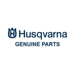 Husqvarna Chainsaw Guide Bar 20 Inch 3/8 .050 599999872 New. Price: $70.28.
