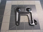 Husqvarna 5015249-01 Attachment Plate 501524901 61 266 625 630 Open. Price: $11.99.