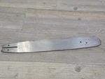 Mcculloch Mini Mac 35 Chainsaw 600097F 14 Bar Part 90550 Used. Price: $24.99.