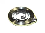 Rotary 3009 69217 Fits Homelite Chainsaw Spring New. Price: $11.27.