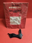 Homelite 96209 Throttle Trigger 245SL New. Price: $12.95.