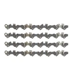 New Oregon Oem 91PX045G-4 Chainsaw (4 Pack) Echo 91PX45CQ Husqvarna. Price: $75.29.