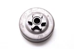 Oregon 28001 Sprocket Nos New. Price: $14.38.