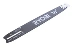 Genuine Ryobi 16" Bar 311752002 For RY3716 37CC Chainsaw New. Price: $32.95.