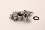 Genuine Echo P021011292 Auto Oiler Asm Fits CS450P Oem New. Price: $66.79.