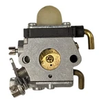 Proven Part Carburetor For Stihl Fits 4137 120 0604, FC75, FC85, FH75, New. Price: $19.75.