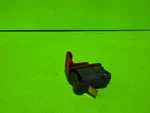 New Genuine Oem Husqvarna 506318604 Stop Switch Concrete/circular Saw. Price: $19.95.