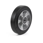 Husqvarna 543045951 Rear Wheel New. Price: $60.79.