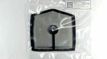 Oregon 55-212 Filter Repl Mcculloch 92420 New. Price: $14.03.