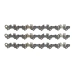 New Oregon Oem 91PX040G-3 Chainsaw (3 Pack) Husqvarna H37. Price: $54.60.