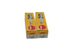 Ngk Spark Plug CR7HSA 2 Pack New. Price: $14.71.