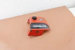 Homelite 350 Chainsaw Oem Air Filter Cover 12033 Used. Price: $11.99.