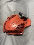 Jonsered Cs 2238S Chainsaw Recoil Used. Price: $25.00.