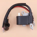 Ignition Coil Magneto Fit Jonsered 2036 CS2040 2234 2238 Chainsaw New. Price: $14.99.