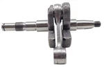 The Duke's Crankshaft Fits Stihl 026 MS260 1121 030 0405 New. Price: $55.61.