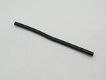 Stihl 4141-405-0600 Ignition Lead, 5" Length New. Price: $9.99.