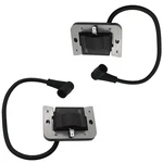 Pack Def Ignition Coil Replaces For Kohler 32-707-01-S 25-707-03-S 3270701 Open. Price: $26.95.