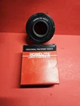 Homelite 46073 Air Filter DM50 DM-50 Cut Off Saw New. Price: $13.98.