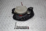 2009 Husqvarna TE250 Clutch Cover Used. Price: $229.99.