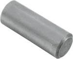 Eastern Performance Relief Valve Plunger Oil Pump A-26400-82 New. Price: $10.40.