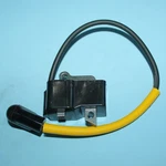 Ignition Module For Husqvarna 326C 326ES 326LDX 326LS 326LX 326P 326RJX/RX New. Price: $16.99.