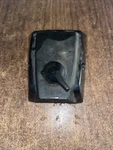 Poulan Air Filter Cover Used. Price: $9.99.