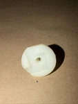 Stihl 026 038 Chainsaw Catch Plug 1119 791 7305 Oem Open. Price: $16.99.