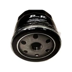 Proven Part Oil Filter For Briggs And Stratton 492932S New. Price: $9.26.