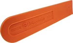 Husqvarna Brand Chainsaw Scabbard 18-22 Inch Size Orange New. Price: $14.94.
