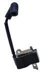 Genuine Ignition Coil Fits Poulan PP5020AV PR5020 545202701 New. Price: $47.82.