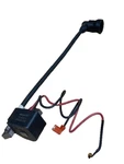 Genuine Husqvarna 589364701 Ignition Module SAS2 New. Price: $19.99.