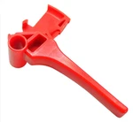 Genuine Shindaiwa Trigger Fits T242 T235 T262 T302 + More C450000480 New. Price: $16.39.