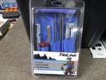 *new* Trilink Field Kit, FK001TK. Price: $19.95.