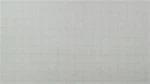 Genuine Ayp Sears Husqvarna Bail.asm.bbc.en.ergo.om.or/bk Part# 587564109 New. Price: $30.13.