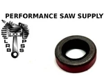 Poulan 245 306A Flywheel Crankshaft Seal Part # 19042, 530019042 Usa Ship New. Price: $6.95.
