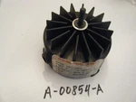 New Homelite Housing And Connector Part Number A-00854-A. Price: $9.99.