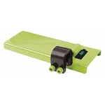 Timber Tuff TMW-57 Beam Cutter New. Price: $37.69.