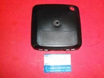New Echo Air Filter Cover Fits CS400EVL 13031314531 Oem. Price: $14.68.
