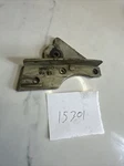 Echo CS305 Chainsaw Brake Cover Oem Original 43331039530 Used. Price: $9.90.