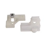 Genuine Husqvarna 537021501 Air Filter Kit (oem) Fits To 334T, 335XPT, 338XPT New. Price: $14.99.