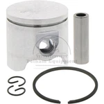 Husqvarna Piston Set 503870102 503870171 537399702 Cylinder 40MM New. Price: $60.19.