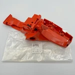 Echo Rear Handle Fuel Tank CS-490 C041000588 Genuine Oem New. Price: $75.95.